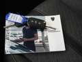 Peugeot 208 Hybrid 100 e-DCS6 Allure | Camera | Stoelverwarmin Zwart - thumbnail 24