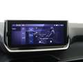 Peugeot 208 Hybrid 100 e-DCS6 Allure | Camera | Stoelverwarmin Zwart - thumbnail 18