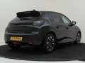 Peugeot 208 Hybrid 100 e-DCS6 Allure | Camera | Stoelverwarmin Zwart - thumbnail 10