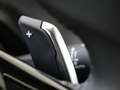 Peugeot 208 Hybrid 100 e-DCS6 Allure | Camera | Stoelverwarmin Zwart - thumbnail 23