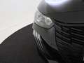 Peugeot 208 Hybrid 100 e-DCS6 Allure | Camera | Stoelverwarmin Zwart - thumbnail 13