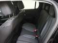 Peugeot 208 Hybrid 100 e-DCS6 Allure | Camera | Stoelverwarmin Zwart - thumbnail 12