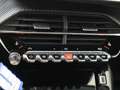 Peugeot 208 Hybrid 100 e-DCS6 Allure | Camera | Stoelverwarmin Zwart - thumbnail 25