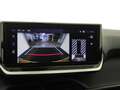 Peugeot 208 Hybrid 100 e-DCS6 Allure | Camera | Stoelverwarmin Zwart - thumbnail 14