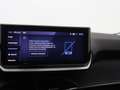 Peugeot 208 Hybrid 100 e-DCS6 Allure | Camera | Stoelverwarmin Zwart - thumbnail 16