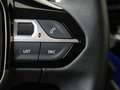 Peugeot 208 Hybrid 100 e-DCS6 Allure | Camera | Stoelverwarmin Zwart - thumbnail 21