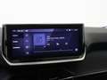 Peugeot 208 Hybrid 100 e-DCS6 Allure | Camera | Stoelverwarmin Zwart - thumbnail 15