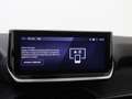 Peugeot 208 Hybrid 100 e-DCS6 Allure | Camera | Stoelverwarmin Zwart - thumbnail 17