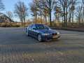 BMW 330 330i Executive Gris - thumbnail 1