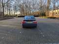 BMW 330 330i Executive Grey - thumbnail 5