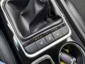Kia Optima Sportswagon 1.7 CRDi DynamicLine / NAVI / PANORAMD Gris - thumbnail 18