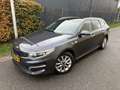 Kia Optima Sportswagon 1.7 CRDi DynamicLine / NAVI / PANORAMD Gris - thumbnail 2