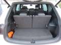 SEAT Tarraco 2.0 TDI Autom. Leder Standheizung 7Sitze Weiß - thumbnail 8