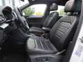 SEAT Tarraco 2.0 TDI Autom. Leder Standheizung 7Sitze Weiß - thumbnail 16