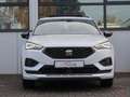 SEAT Tarraco 2.0 TDI Autom. Leder Standheizung 7Sitze Weiß - thumbnail 3