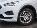 SEAT Tarraco 2.0 TDI Autom. Leder Standheizung 7Sitze Weiß - thumbnail 14