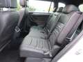 SEAT Tarraco 2.0 TDI Autom. Leder Standheizung 7Sitze Weiß - thumbnail 28
