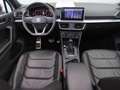 SEAT Tarraco 2.0 TDI Autom. Leder Standheizung 7Sitze Weiß - thumbnail 17
