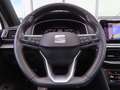 SEAT Tarraco 2.0 TDI Autom. Leder Standheizung 7Sitze Weiß - thumbnail 21