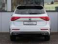 SEAT Tarraco 2.0 TDI Autom. Leder Standheizung 7Sitze Weiß - thumbnail 6