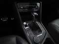 SEAT Tarraco 2.0 TDI Autom. Leder Standheizung 7Sitze Weiß - thumbnail 22