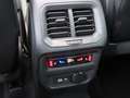 SEAT Tarraco 2.0 TDI Autom. Leder Standheizung 7Sitze Weiß - thumbnail 29