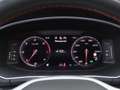 SEAT Tarraco 2.0 TDI Autom. Leder Standheizung 7Sitze Weiß - thumbnail 20