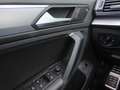 SEAT Tarraco 2.0 TDI Autom. Leder Standheizung 7Sitze Weiß - thumbnail 19