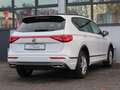 SEAT Tarraco 2.0 TDI Autom. Leder Standheizung 7Sitze Weiß - thumbnail 5