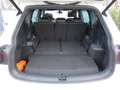 SEAT Tarraco 2.0 TDI Autom. Leder Standheizung 7Sitze Weiß - thumbnail 7