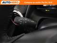 Mazda 2 1.5 e-Skyactiv-G Mild-Hybrid Homura Gris - thumbnail 28