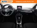 Mazda 2 1.5 e-Skyactiv-G Mild-Hybrid Homura Gris - thumbnail 13