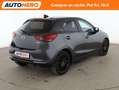 Mazda 2 1.5 e-Skyactiv-G Mild-Hybrid Homura Gris - thumbnail 6