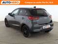 Mazda 2 1.5 e-Skyactiv-G Mild-Hybrid Homura Gris - thumbnail 4