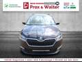 Skoda Fabia Combi TSI Ambition Plus KAMERA+SITZHEIZUNG Zwart - thumbnail 1