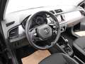 Skoda Fabia Combi TSI Ambition Plus KAMERA+SITZHEIZUNG Zwart - thumbnail 9