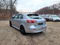 Mitsubishi Lancer Sportback*SZH*R-CAM*8xLMF*Klima*TÜV:02/27 Argent - thumbnail 3