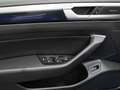 Volkswagen Arteon Shooting Brake R 2.0 TSI 4Mo AHK/RFK Blau - thumbnail 17