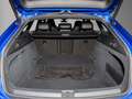 Volkswagen Arteon Shooting Brake R 2.0 TSI 4Mo AHK/RFK Blau - thumbnail 7