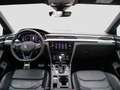 Volkswagen Arteon Shooting Brake R 2.0 TSI 4Mo AHK/RFK Blau - thumbnail 14
