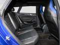 Volkswagen Arteon Shooting Brake R 2.0 TSI 4Mo AHK/RFK Blau - thumbnail 11