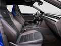 Volkswagen Arteon Shooting Brake R 2.0 TSI 4Mo AHK/RFK Blau - thumbnail 8