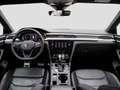 Volkswagen Arteon Shooting Brake R 2.0 TSI 4Mo AHK/RFK Blau - thumbnail 12