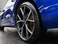 Volkswagen Arteon Shooting Brake R 2.0 TSI 4Mo AHK/RFK Blau - thumbnail 6