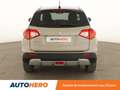 Suzuki Vitara 1.6 VVT Pack AllGrip Beige - thumbnail 5