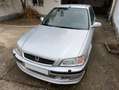 Honda Civic Civic 1.8i VTI VTEC VTI Plateado - thumbnail 1