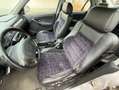 Honda Civic Civic 1.8i VTI VTEC VTI Plateado - thumbnail 4