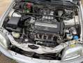 Honda Civic Civic 1.8i VTI VTEC VTI Plateado - thumbnail 5