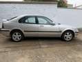 Honda Civic Civic 1.8i VTI VTEC VTI Plateado - thumbnail 2