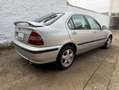 Honda Civic Civic 1.8i VTI VTEC VTI Plateado - thumbnail 3